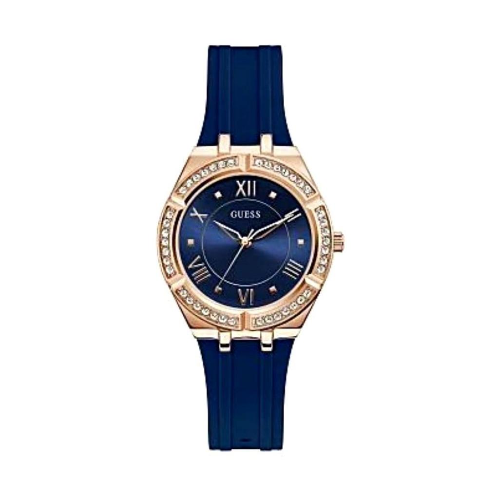 Guess GW0034L4