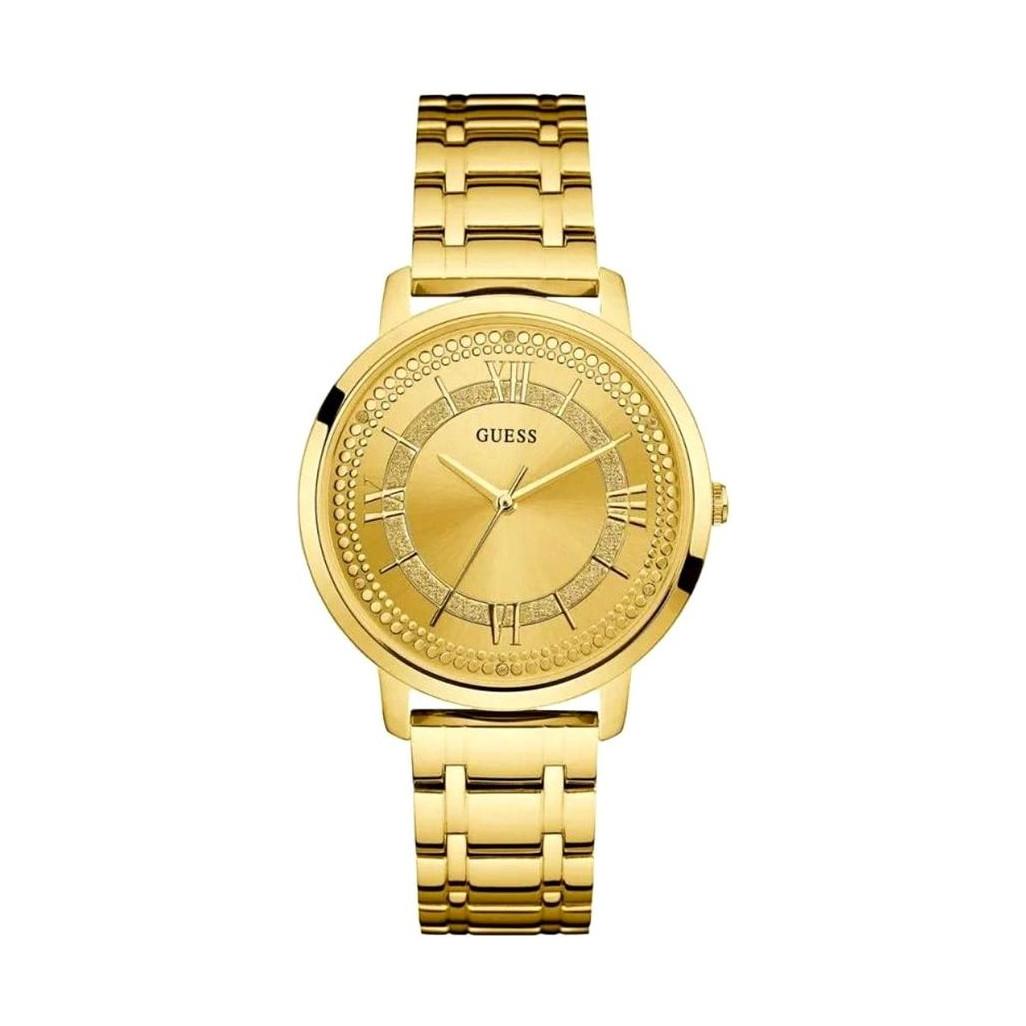 Guess Soho U0933L2
