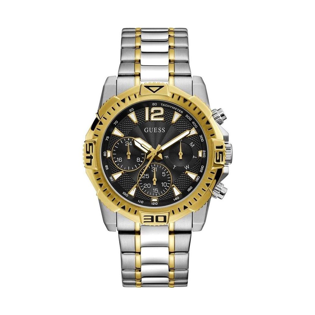 Guess Gold GW0056G4