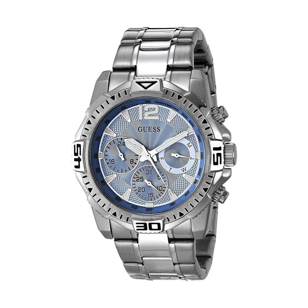 Guess Horizon GW0056G2