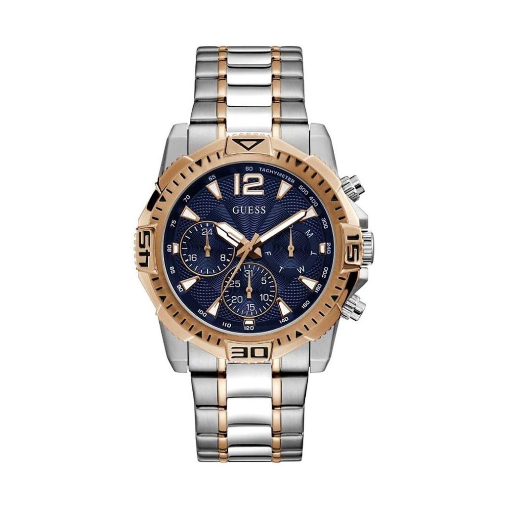 Guess GW0056G5