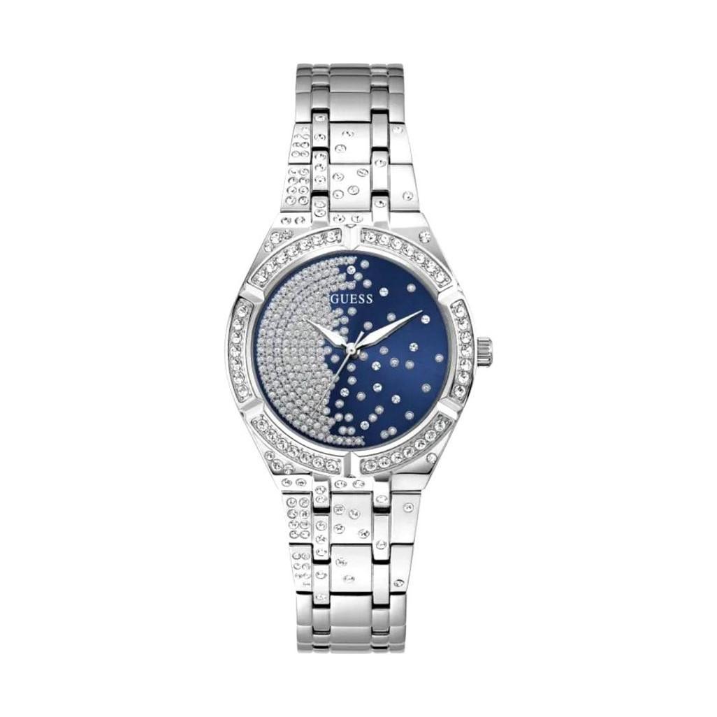 Guess Afterglow GW0312L1