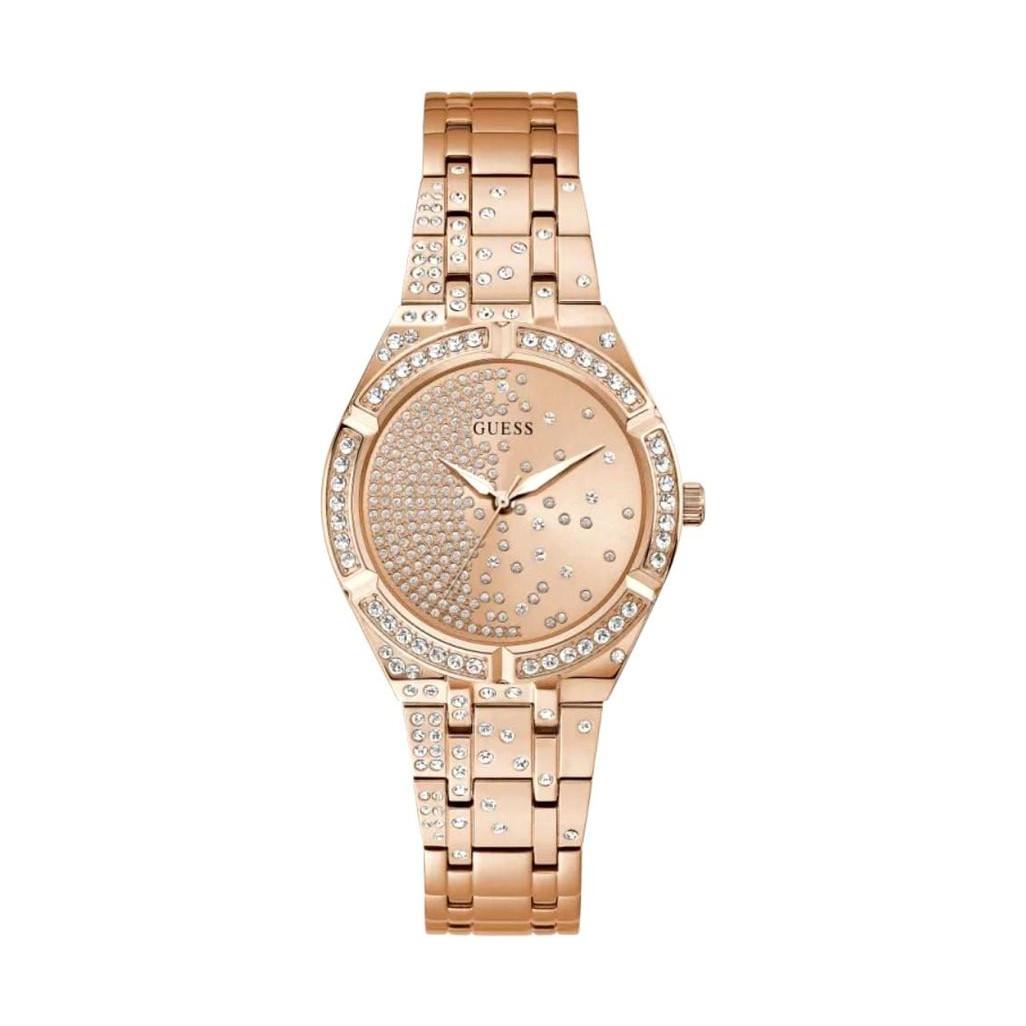 Guess GW0312L3 – Rose Gold