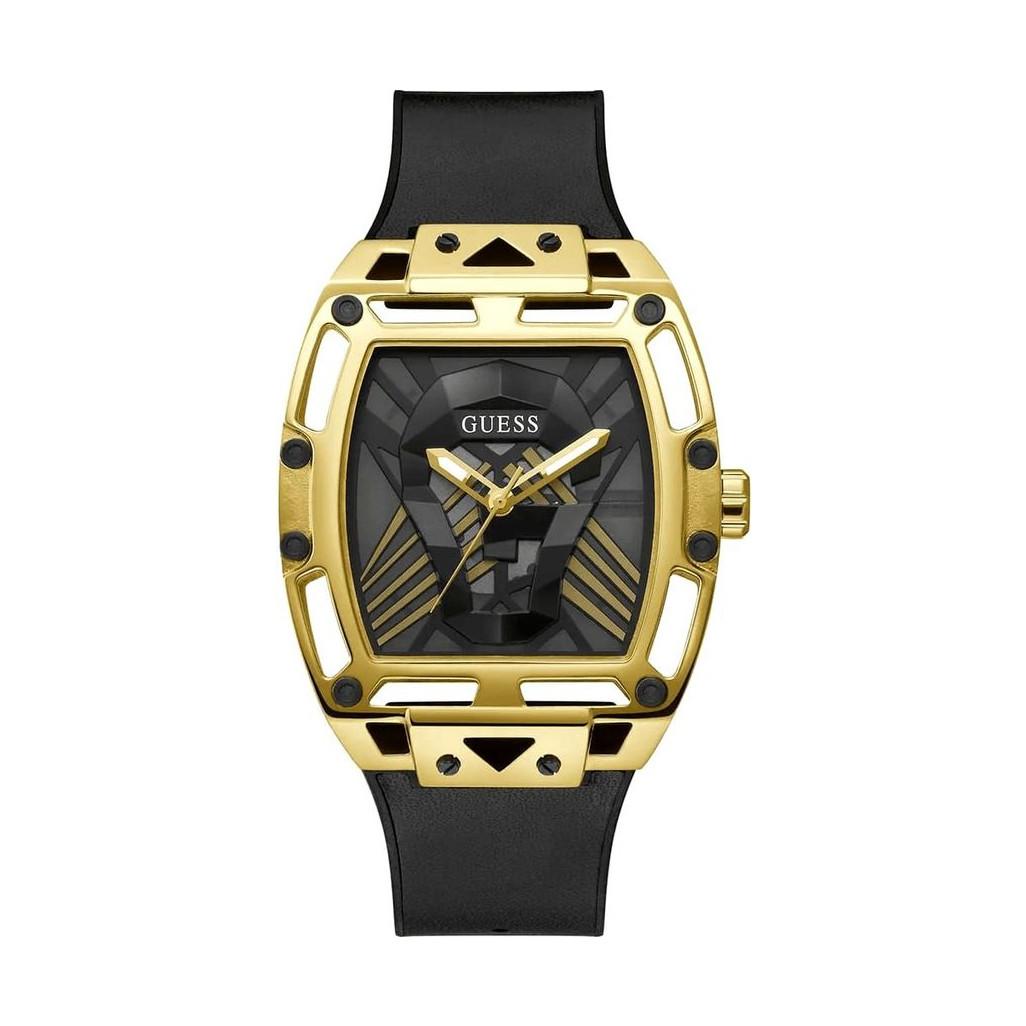Guess Legend GW0500G1