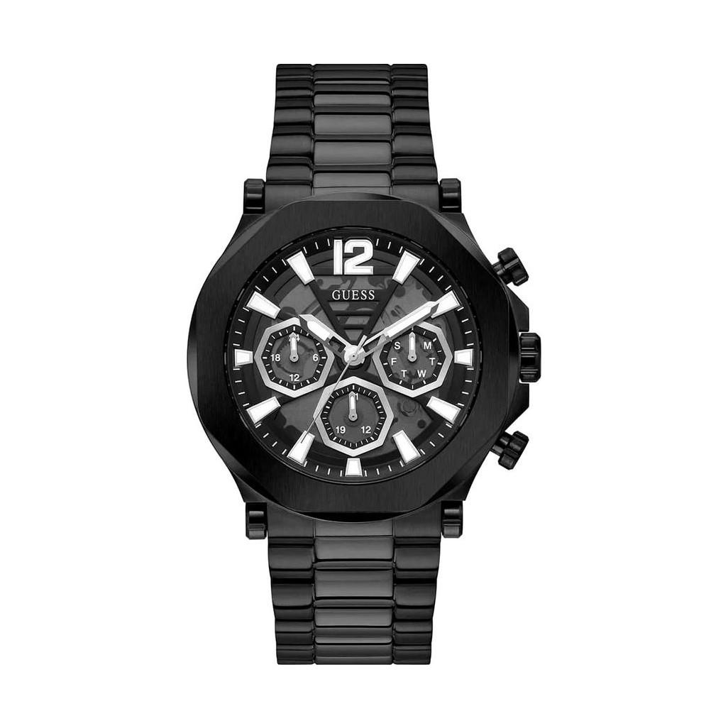 Guess Edge GW0539G3
