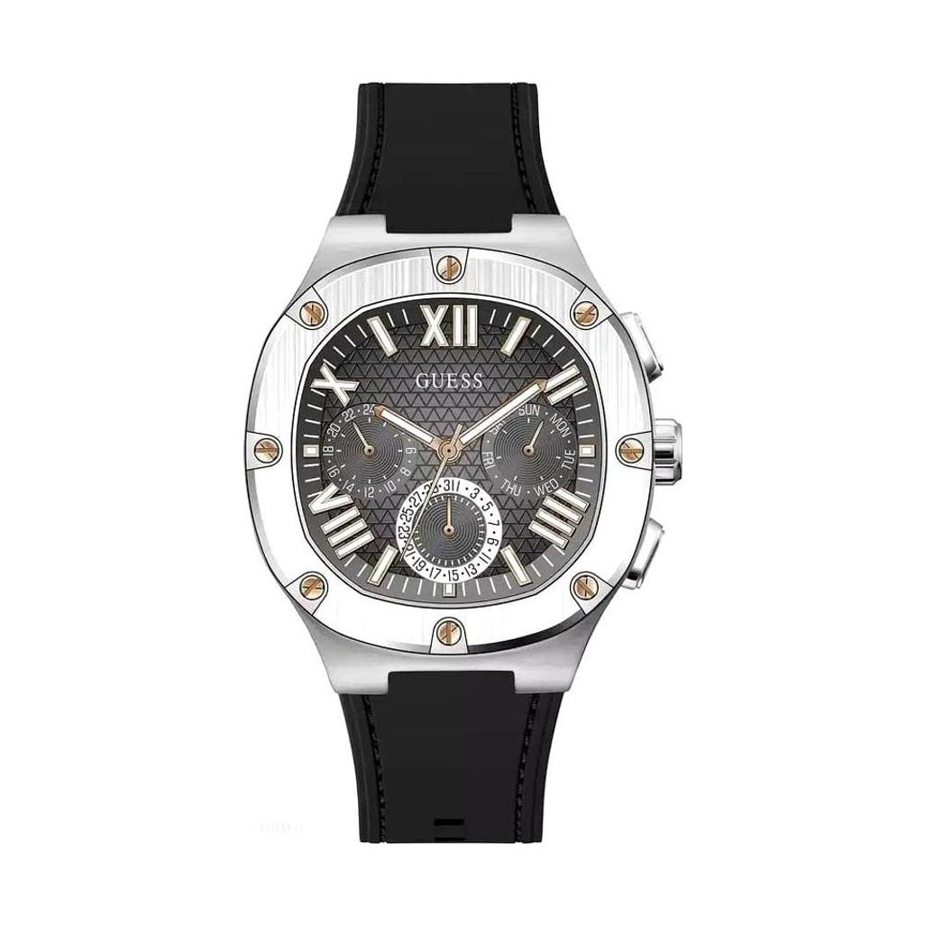 Guess Headline GW0571G1