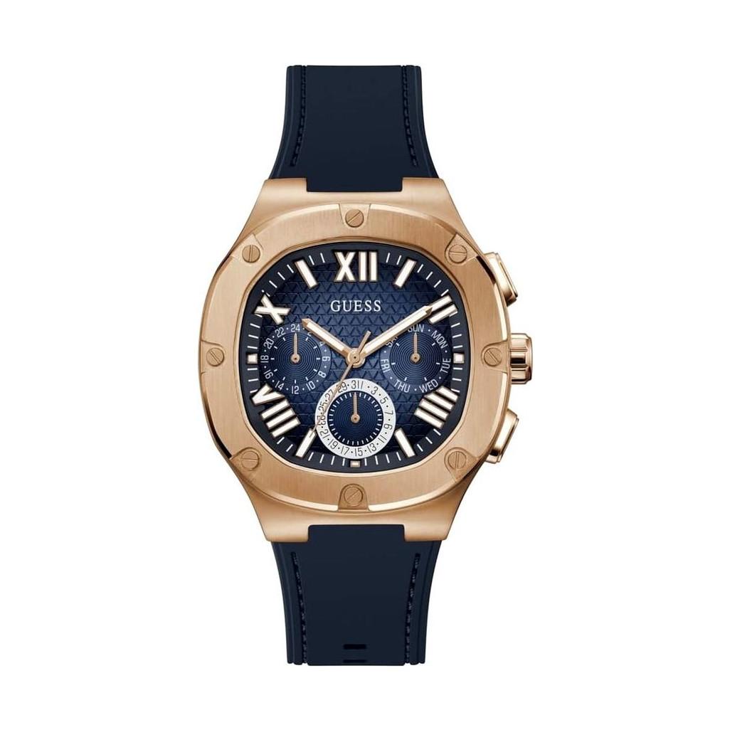 Guess Headline GW0571G2