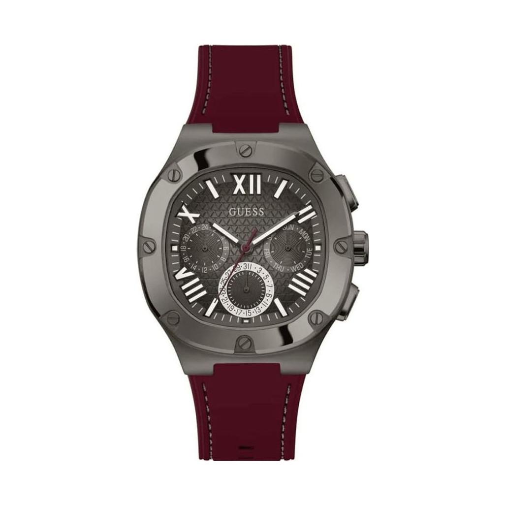 Guess GW0571G4