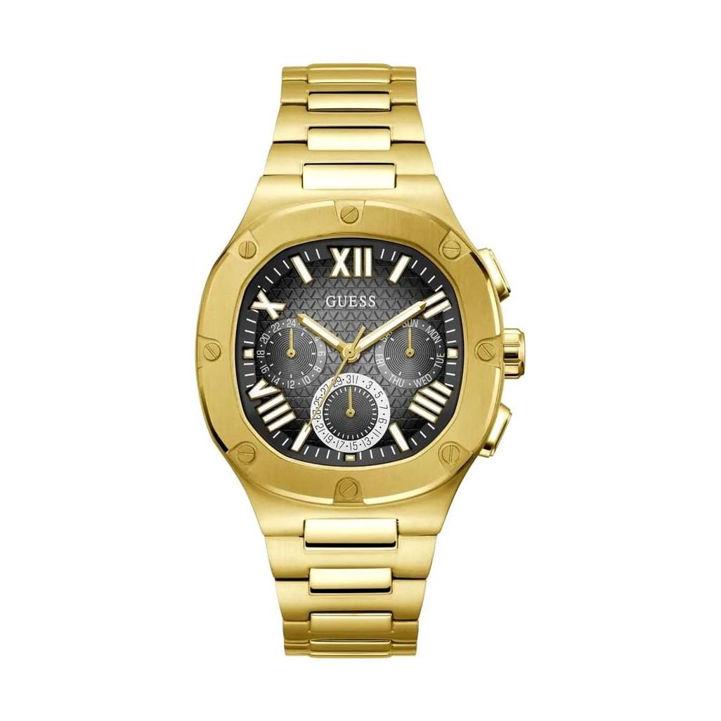 Guess Headline GW0572G2
