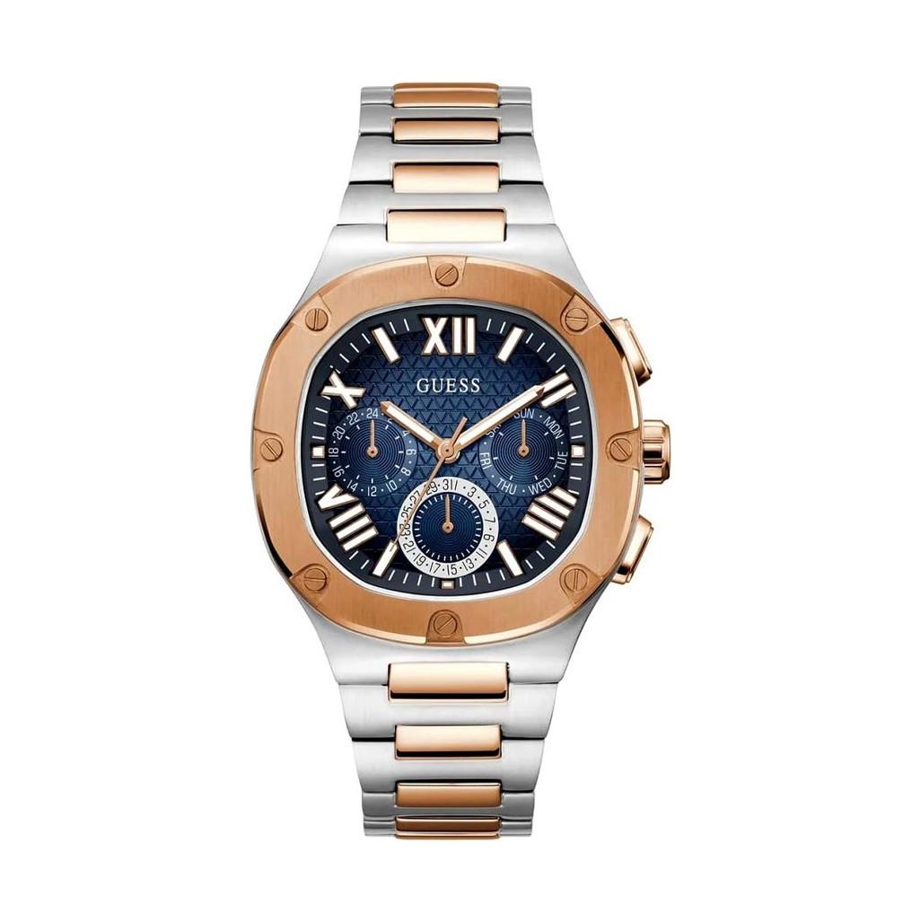 Guess Headline GW0572G4