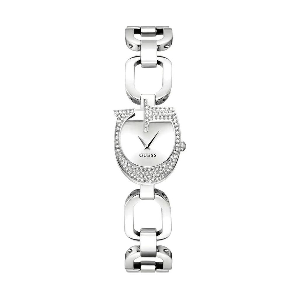 Guess GW0683L1