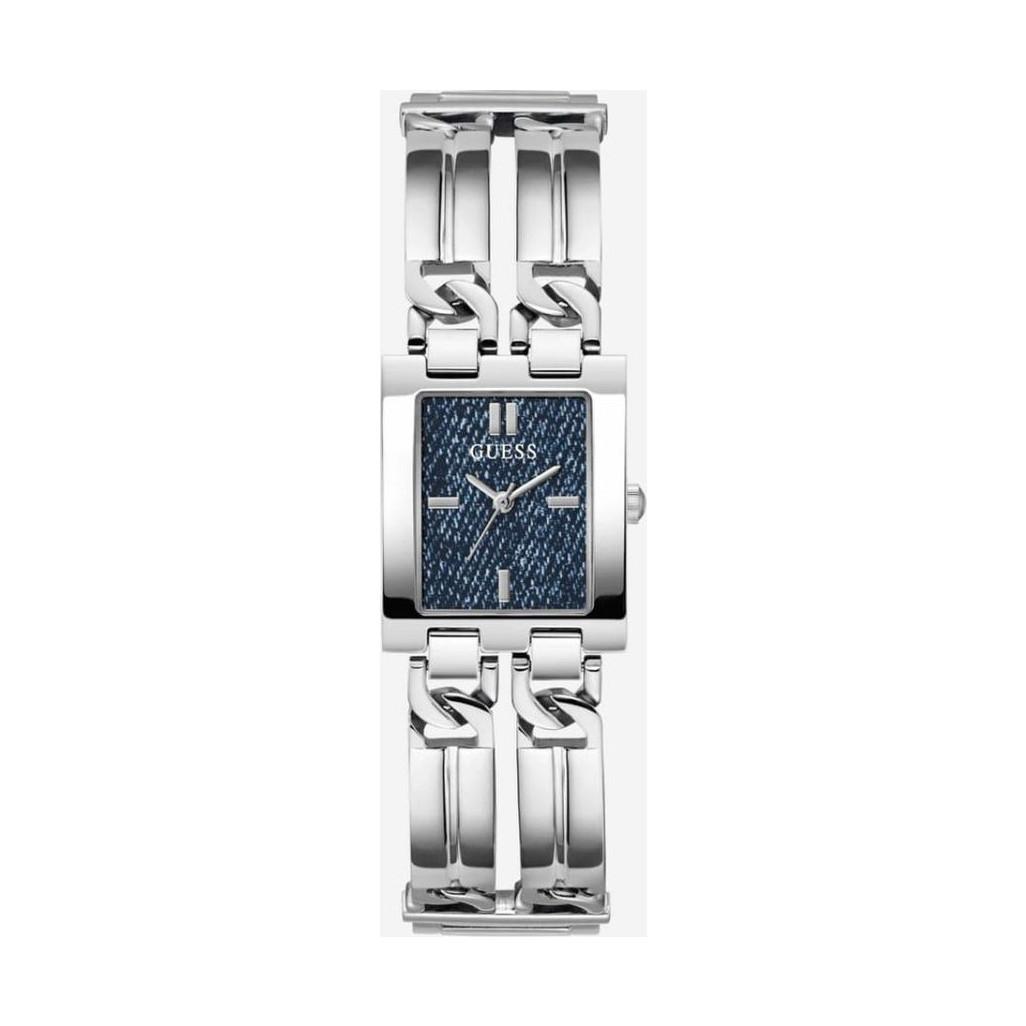 Guess GW0807L1