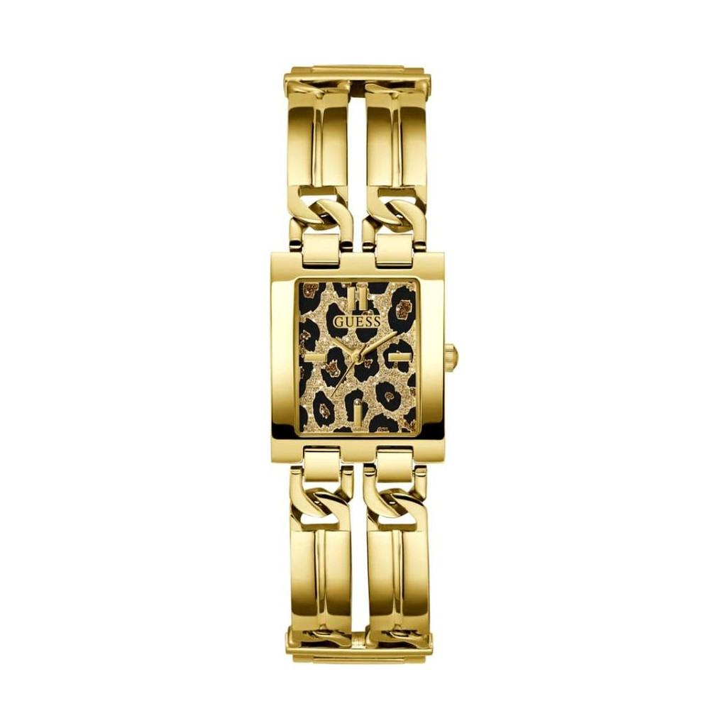 Guess GW0807L2