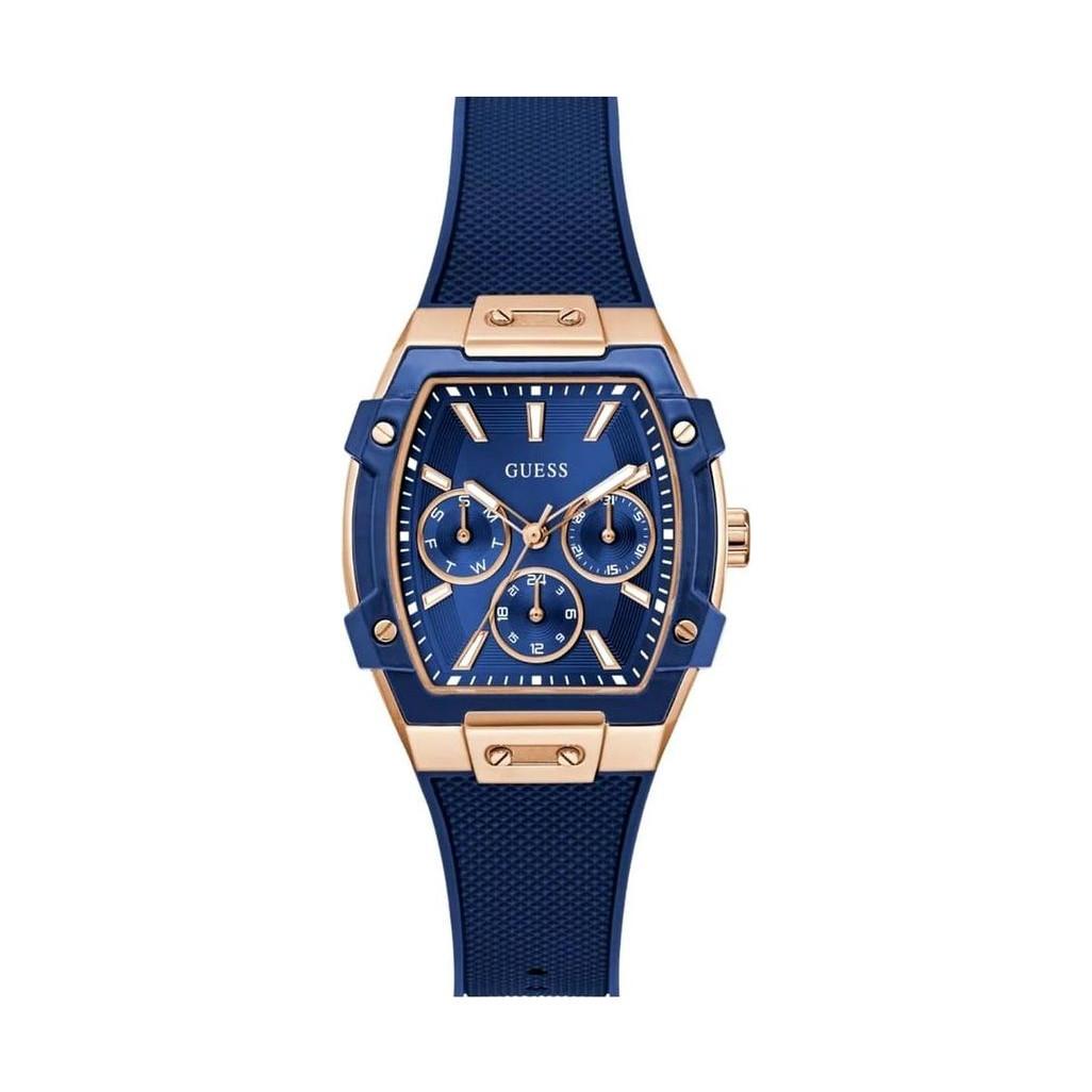 Guess GW0945L4