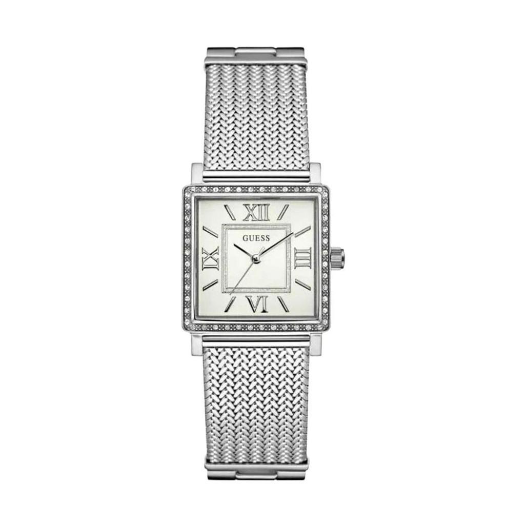 Guess Highline W0826L1
