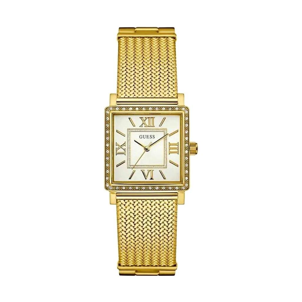 Guess Highline W0826L2