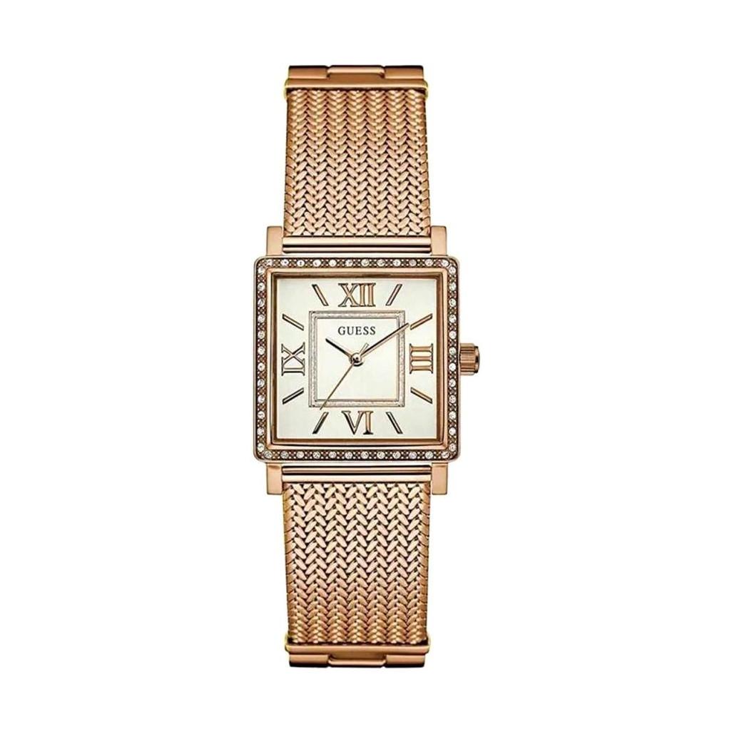 Guess Highline W0826L3