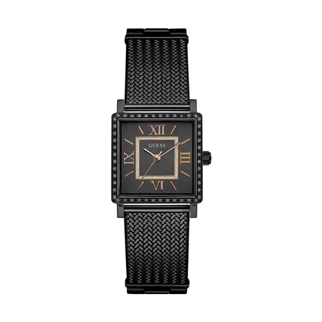 Guess Highline W0826L4