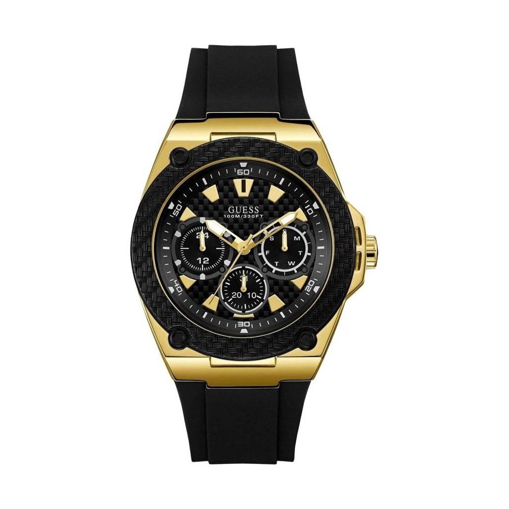 Guess Legacy W1049G5