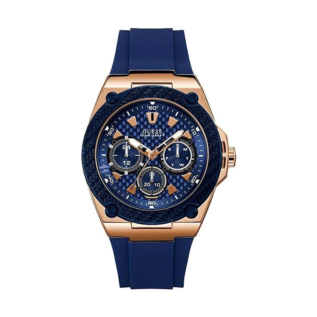 Guess Legacy W1049G2
