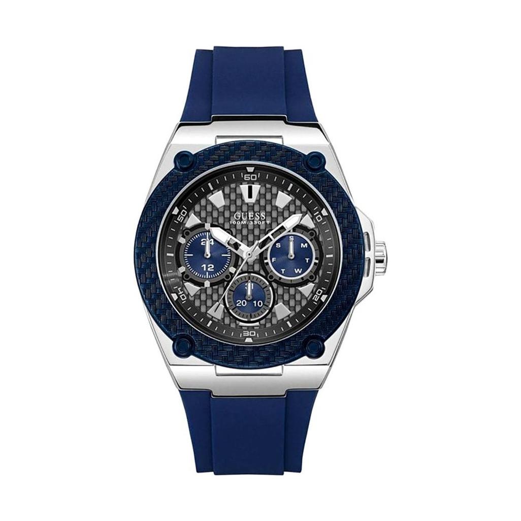 Guess Legacy W1049G1