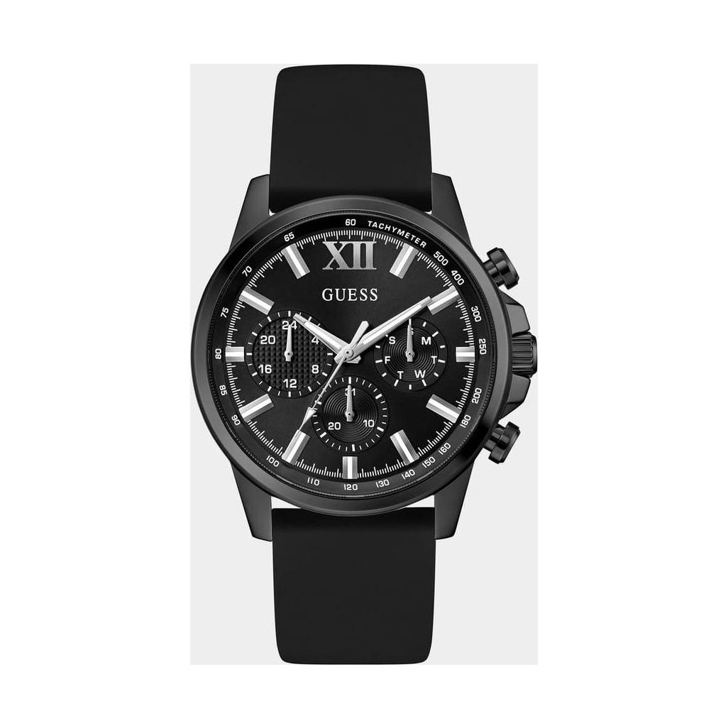 Guess GW0913G3