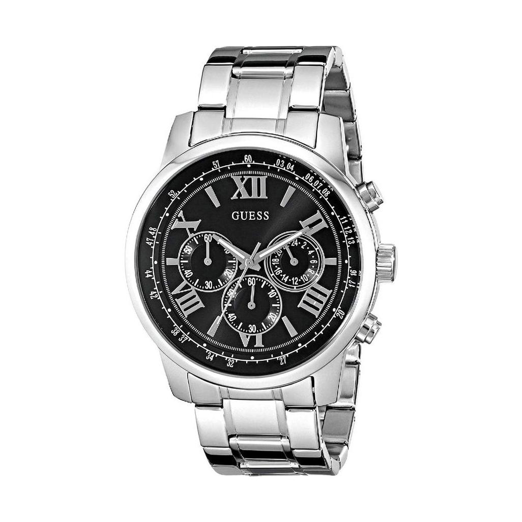 Guess W0379G1