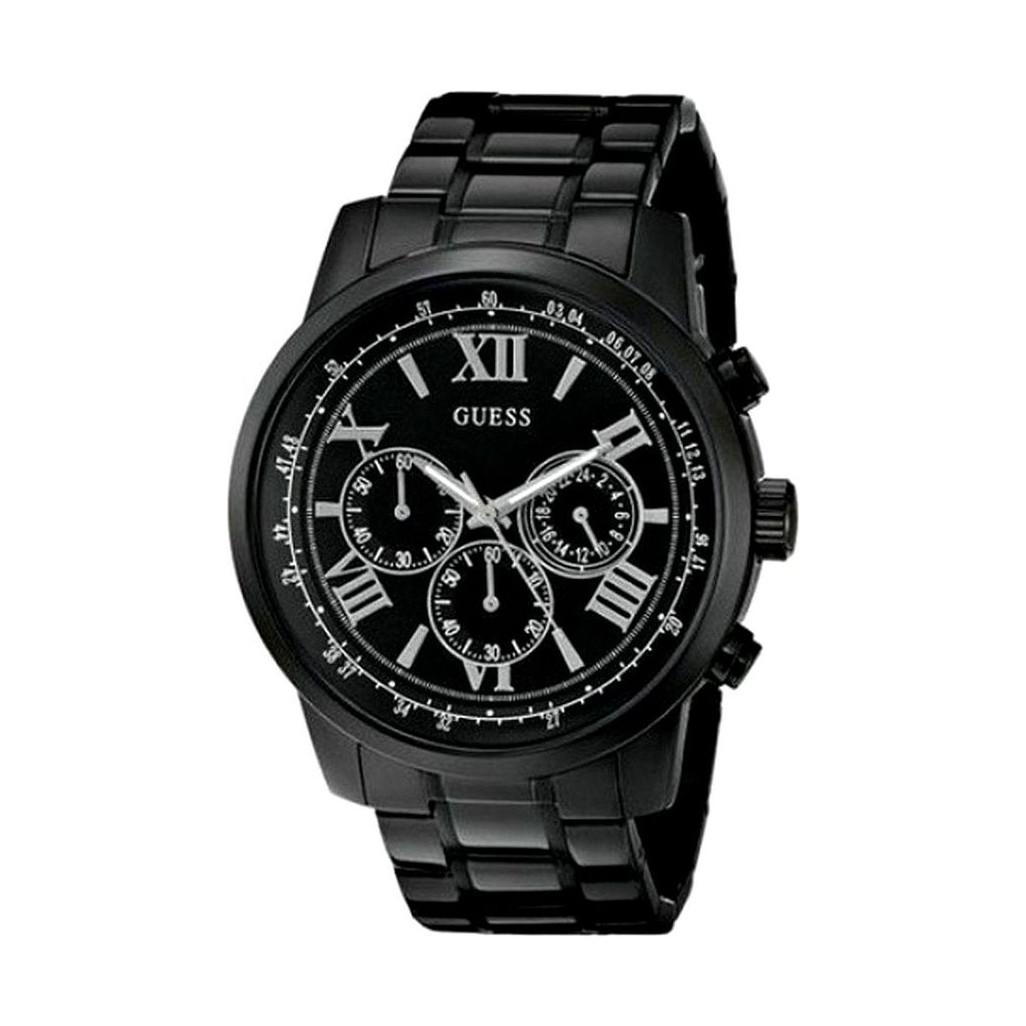 Guess W0379G2