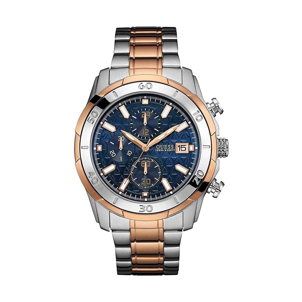 Guess W0746G1