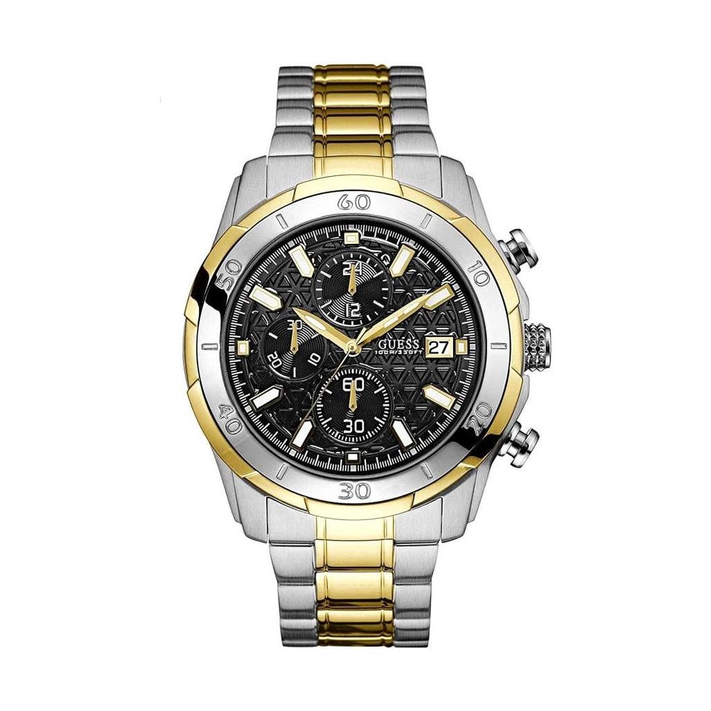 Guess W0746G3
