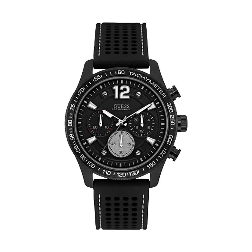 Guess W0971G1