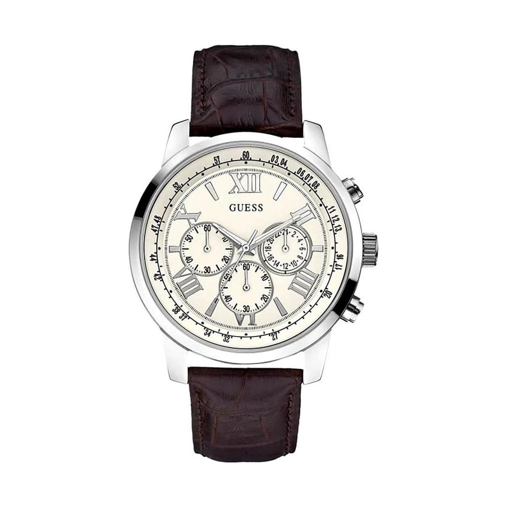 Guess Horizon W0380G2