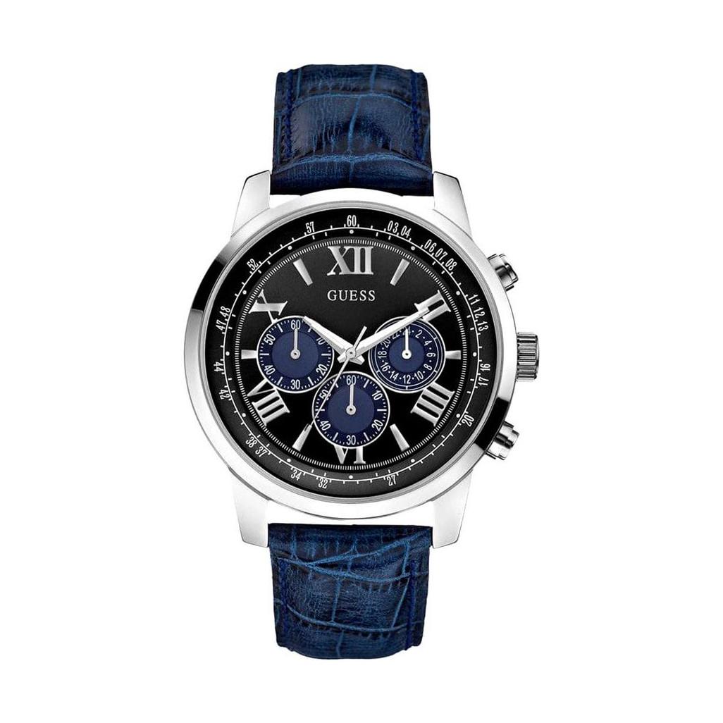 Guess Horizon W0380G3