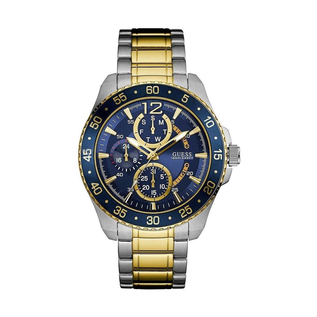 Guess Jet W0797G1