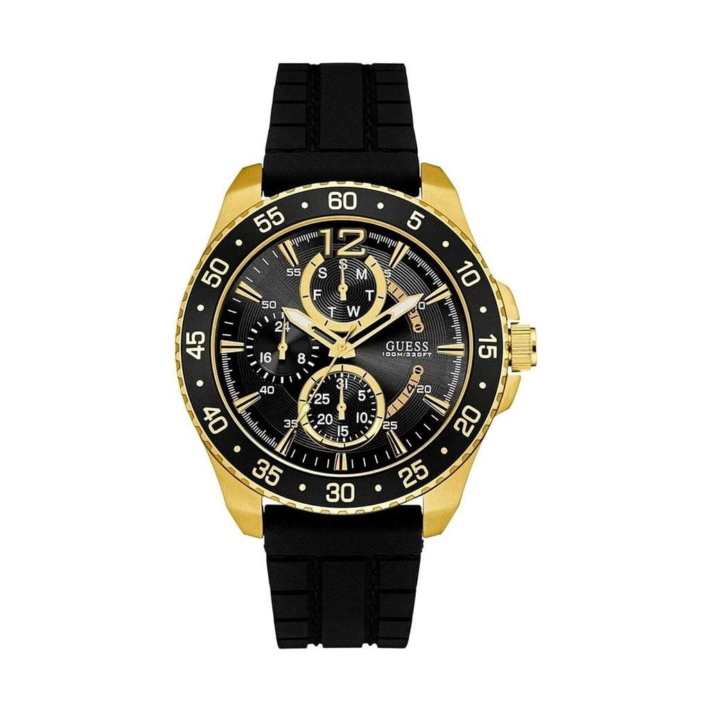 Guess Jet W0798G3
