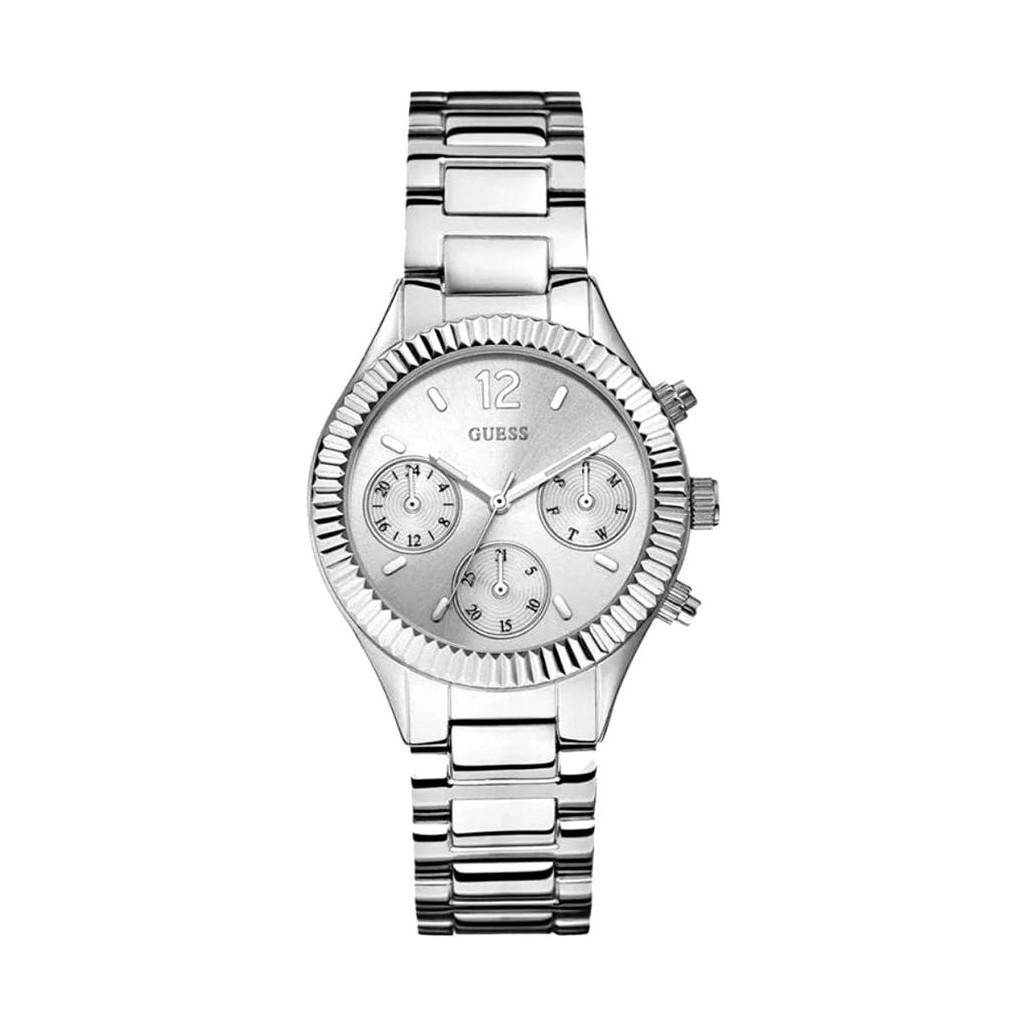 Guess W0323L1