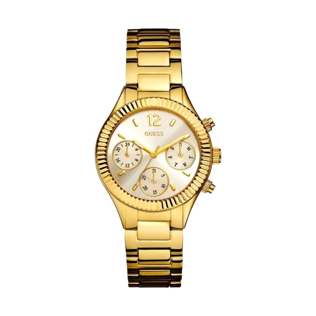 Guess W0323L2