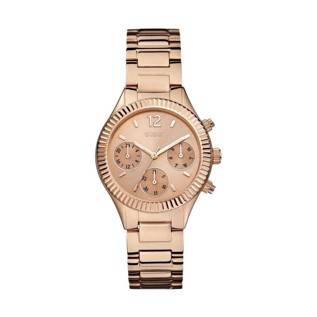 Guess W0323L3