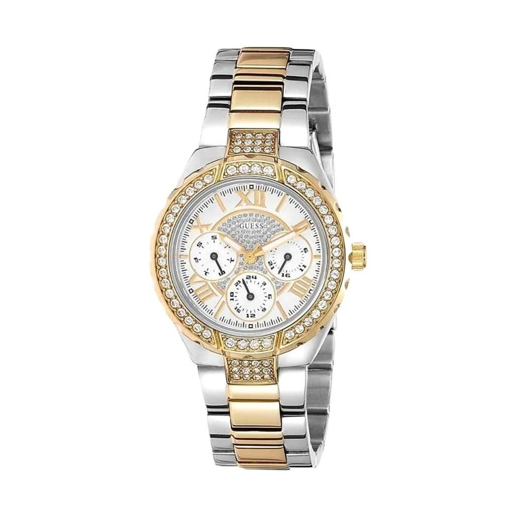 Guess Limelight W0111L5
