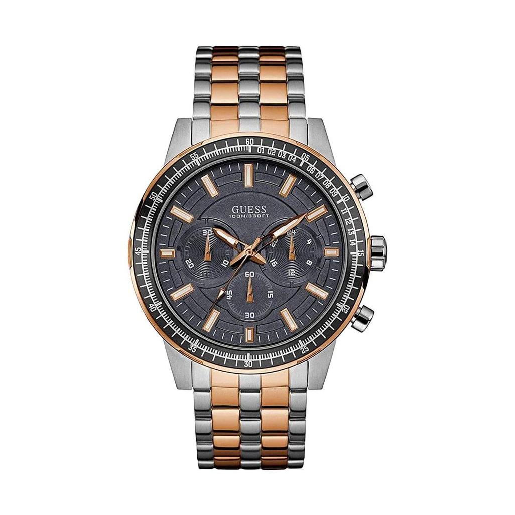 Guess W0801G2