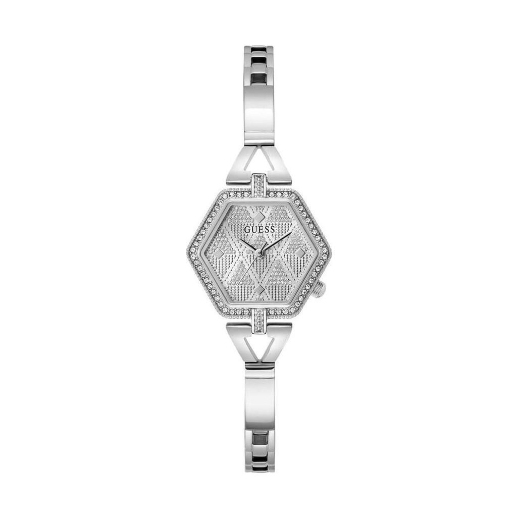 Guess GW0680L1
