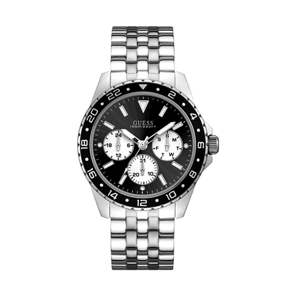 Guess Odyssey W1107G1