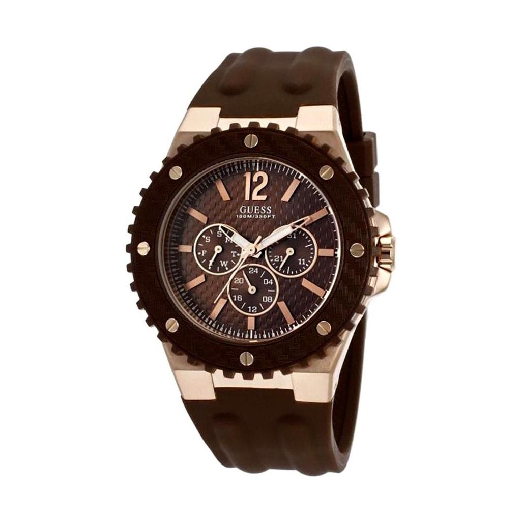 Guess Overdrive W12653G2