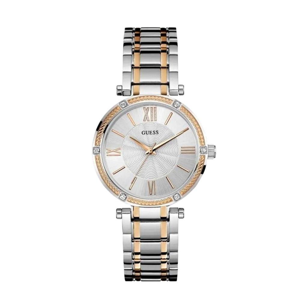 Guess Park Ave W0636L1