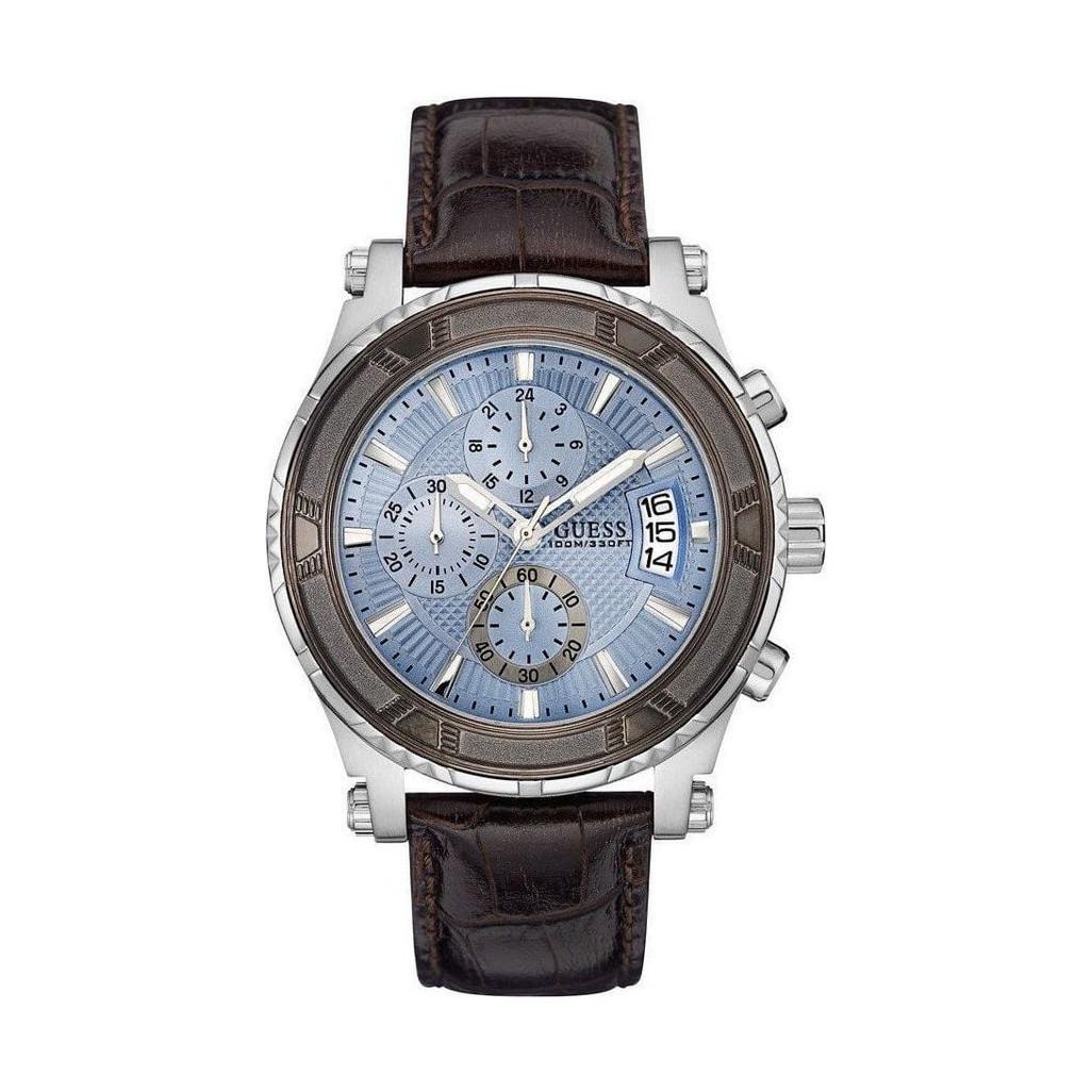 Guess Pinnacle W0673G1