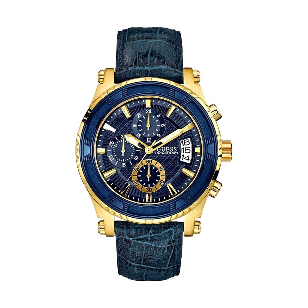 Guess Pinnacle W0673G2