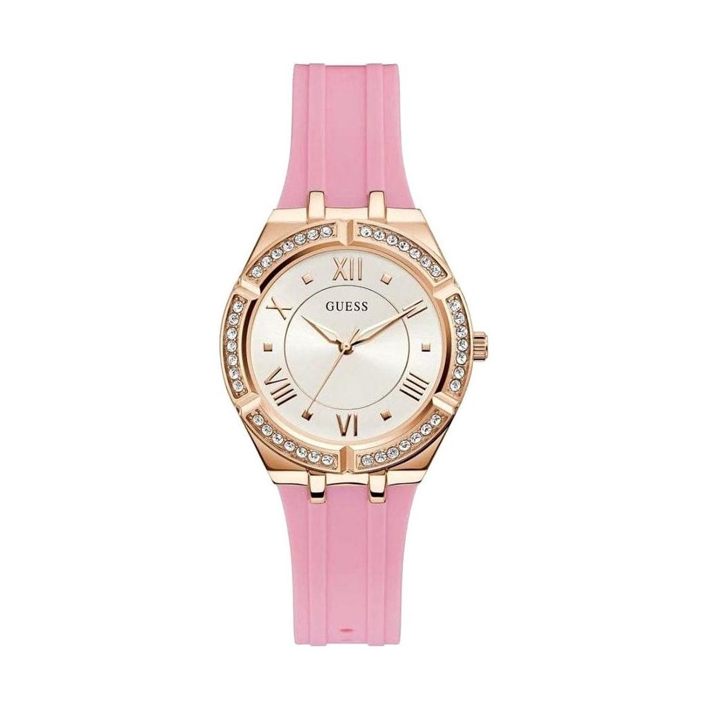 Guess Cosmo GW0034L3