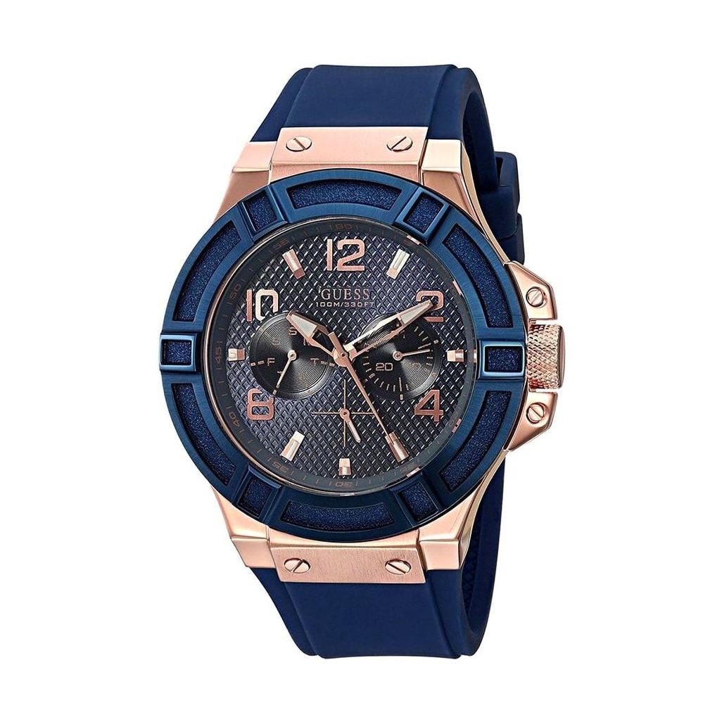 Guess Rigor W0247G3