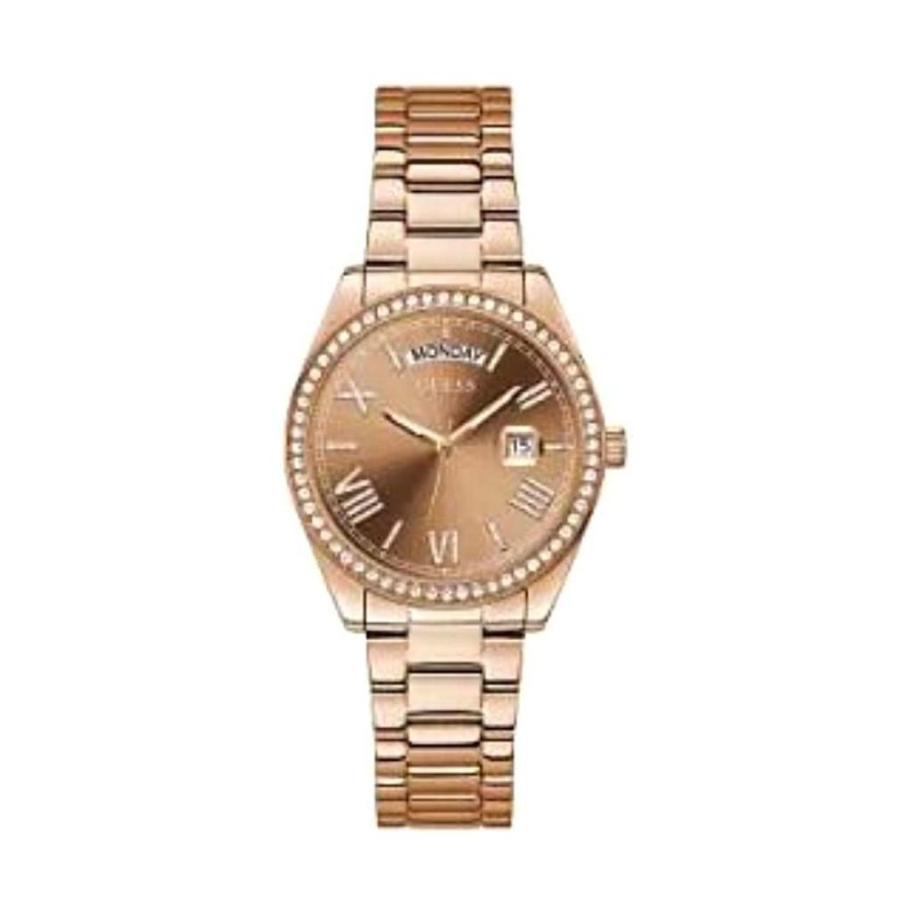 Guess GW0307L3