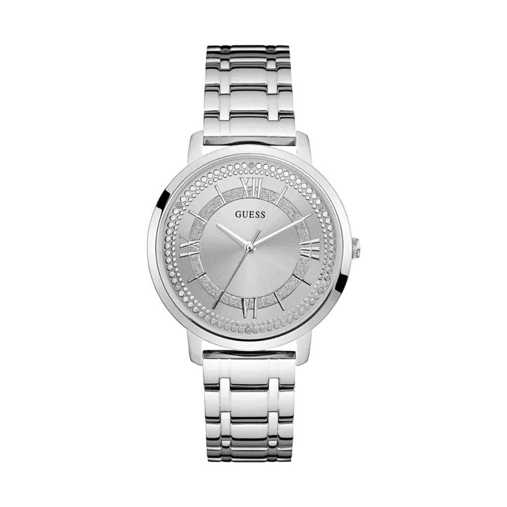 Guess Soho U0933L1